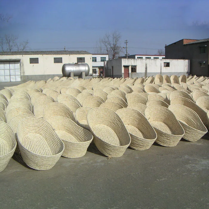 Buy Newborn Baby Essentials Cotton Rope Baby Table Woven Changing Basket Moses Basket Rope Cotton Baby Changing Mat Bag