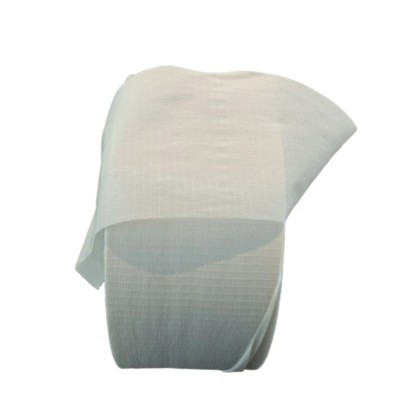 Wholesale Elastic Waistband Spandex elastic waistband for diaper making