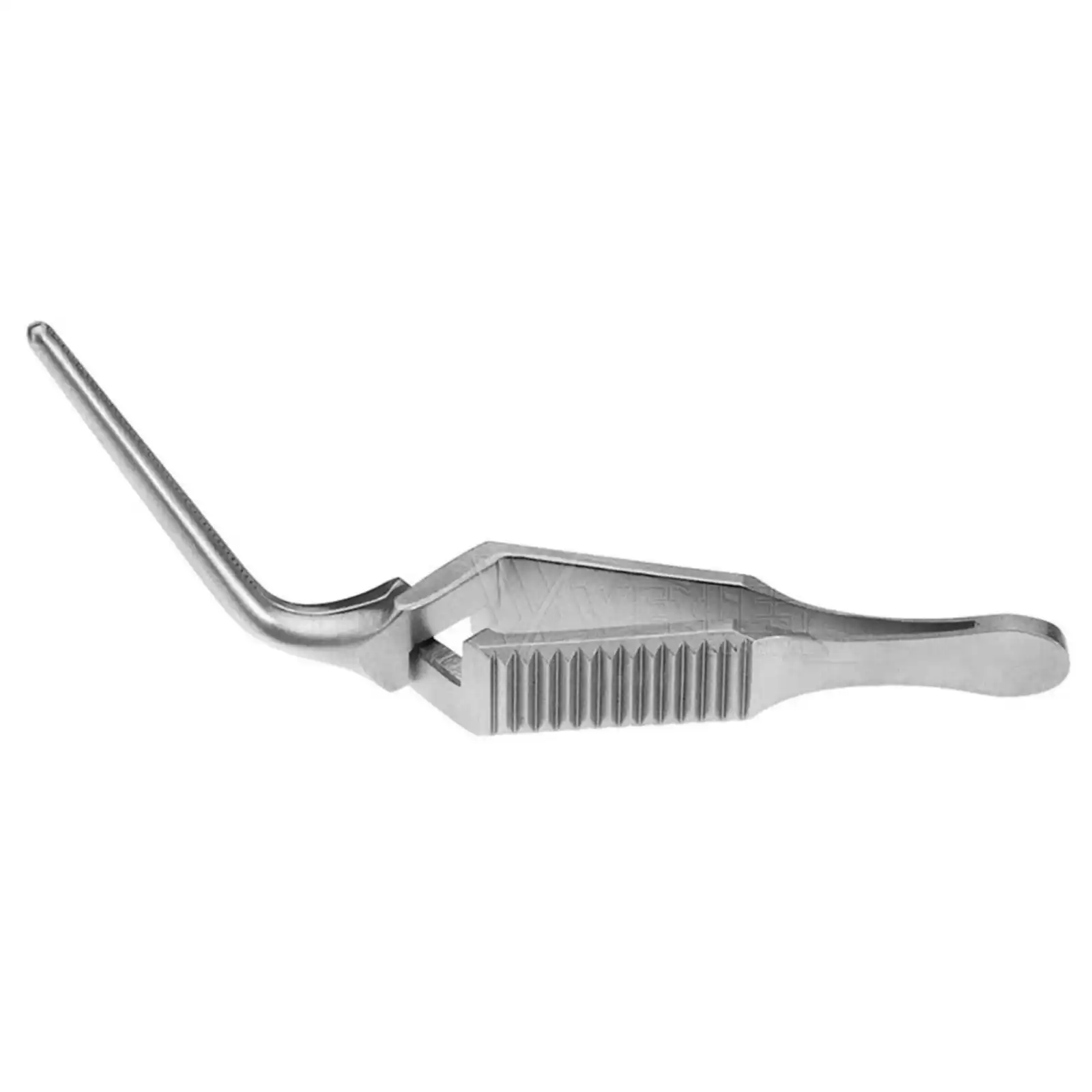 top quality Cardiovascular DIETHRICH Bulldog CLAMP