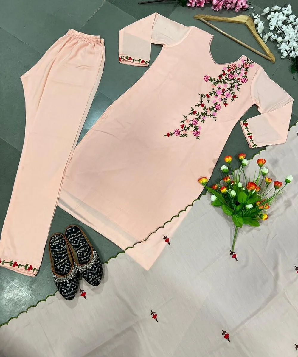 Ladies Women Wear Lahenga Choli Bridal Lehenga Indian Adults Washable Dry Clean India & Pakistan Support Full Size Multi Color