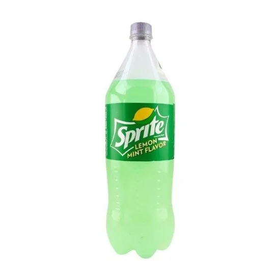 Wholesale 250ml and 150ml sprite soft drinks/1.5l and 2l original sprite soda soft drink for sale