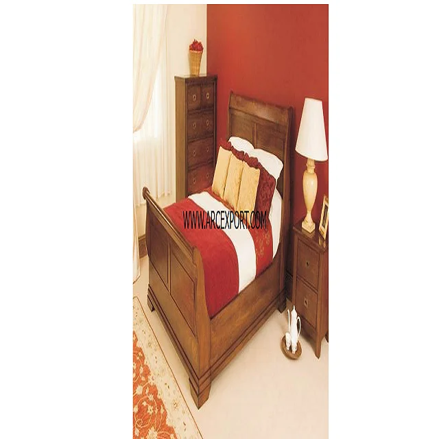 Fancy Decoration Stylish Best Quality Antique Decoration Stylish Wholesale Best Bdas for Sale