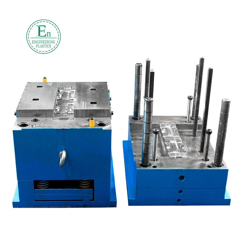 hpv peek CA30 Makers PA6 MSO2 Plastic Manufacturers Plastic  Medical Parts Custom Syringes 5530 pai TORLON 4203 Injection Molds