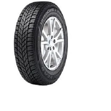 Snow Tire for Winter 165 70 R13 175/70R13 185/70R14 245/45R18 Studded for sale