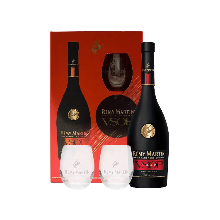Remy Martin X.O/ V.S.O.P / Louis 13-го лучшего качества в наличии