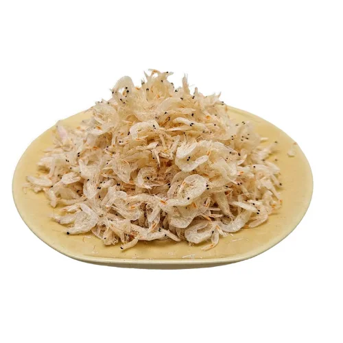 Хорошая цена сушеные небольшие креветки в больших количествах из Вьетнама