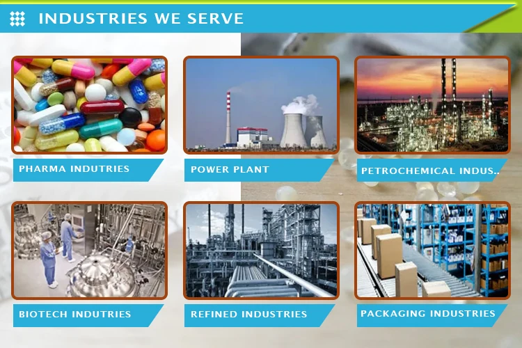 industry we serve.jpg