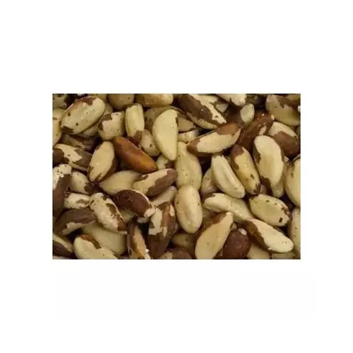 nut Inshell - Large size Dehydratred Nuts Inshell Size: 45-50 nuts per pound