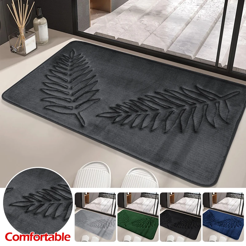 Wholesale Price Kitchen Rug Mat Cushioned 3d Carpet Area Rugs And Carpets rug making machine