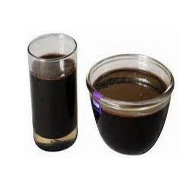 Cashew Nut Shell Liquid High Quality Cashew Nut Shell Liquid Oil From 100% Organic Cashew Nut Best Price For Sale