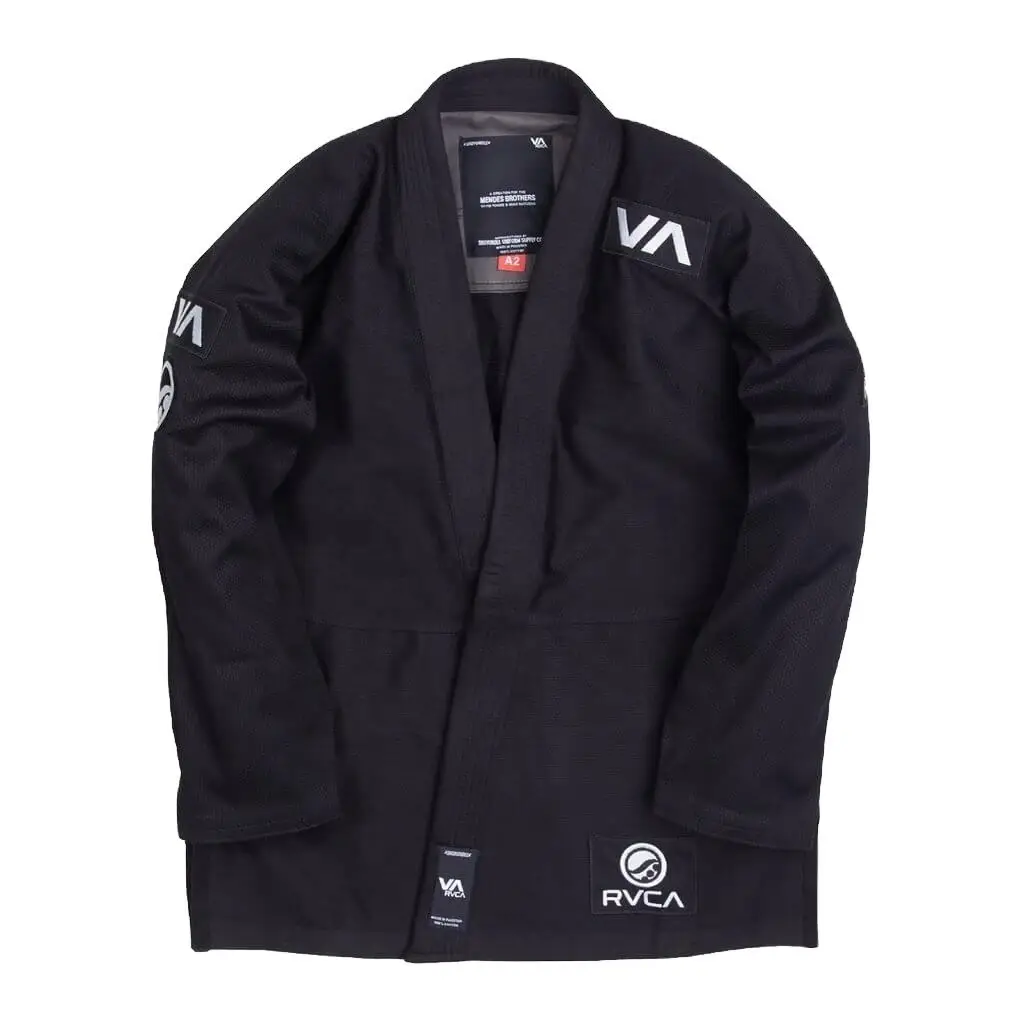 Custom Jiu Jitsu Gi Brazil Bjj Gi Custom Jiu Jitsu Gi as Your Design Wholesale Custom Logo Jiu Jitsu Bjj Kimono Uniform Kimono