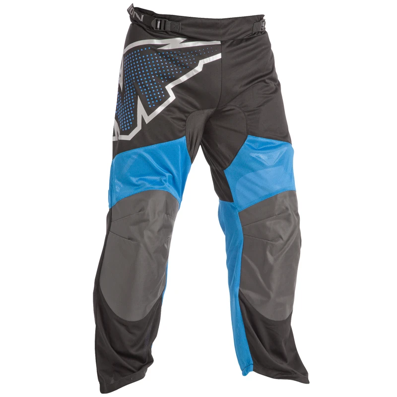 Wholesale Top Quality Team Training Ice Hockey Shorts Custom Design Digital Printing Ice Hockey Pants