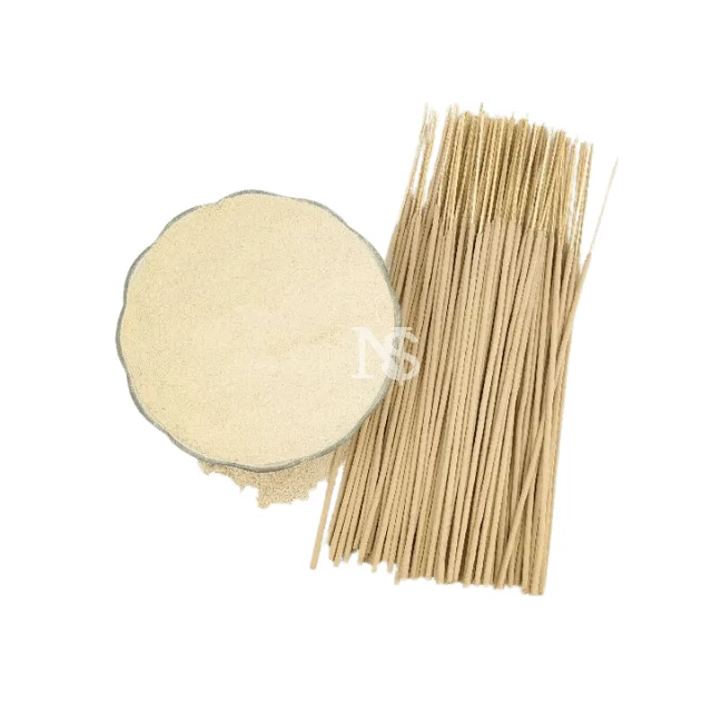WHOLESALE WOOD POWDER 1T FROM VIETNAM HIGH QUALITY FOR MAKE INCENSE T1 WOOD POWDER AGARBATTI
