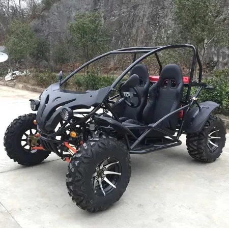 Качественный 200CC багги для бездорожья карт оптовая продажа с завода UTV