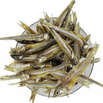 WHOLESALE DRIED ANCHOVY VERY CHEAP FROM VIETNAM/ VIETNAM DRIED ANCHOVY / DRIED SPRAT