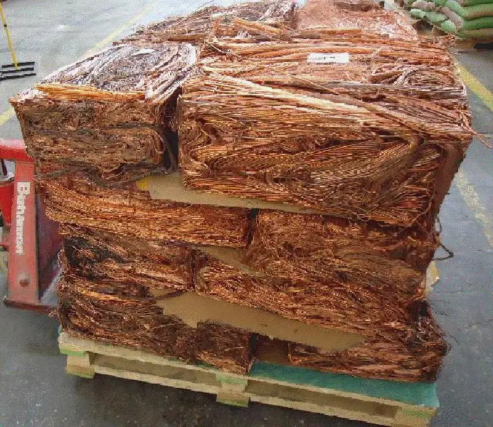 prime copper wire and cable scrap for sale copper wire scrap 99.9% pure scraps wired coppered
