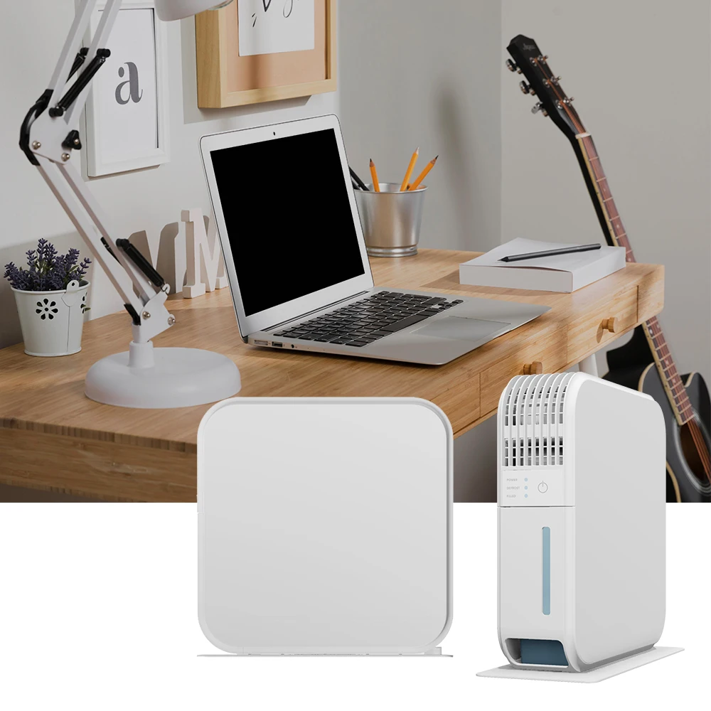Dehumidifier Mini Mini Air Dehumidifier