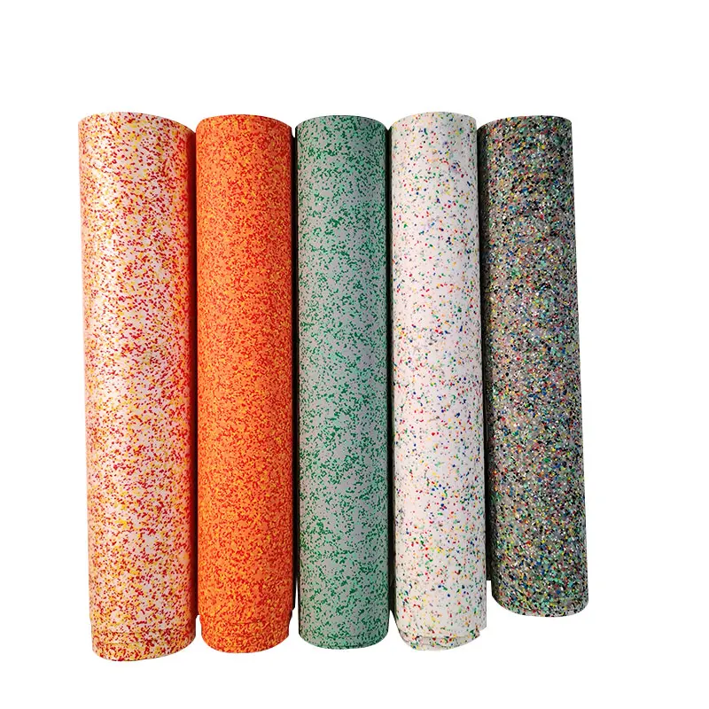 Shunaimei 2023 hot melt adhesive film recycled tpu heat transfer for shoes