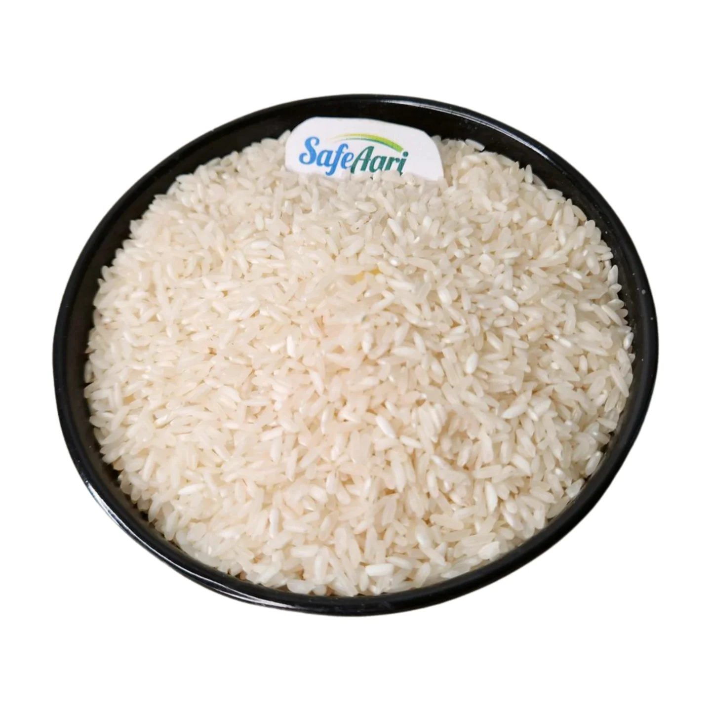Top-Grade 504 Long Grain Parboiled White Rice from Vietnam Dried Hard Texture SafeAgri