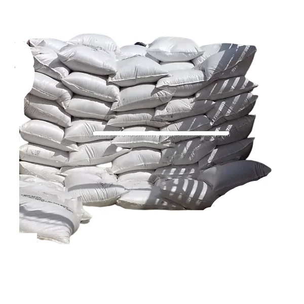 Newly Arrival Top Grade Diammonium Phosphate with Customized Label Printed By Indian Manufacturer & Exporters