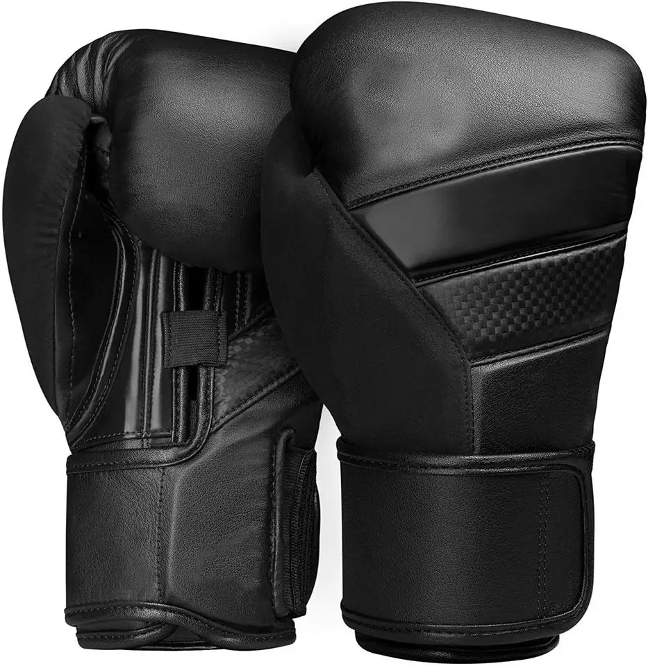 Wholesale Men Leather Boxing Gloves In Bulk Pakistan Boxing Gloves