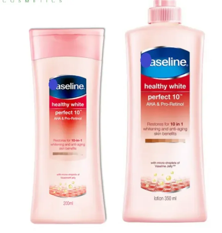 Vaseline Intensive Care Aloe Fresh Hydrating Body Lotion, Daily Skin Moisturizer for Dry Skin, Lotion for Non-Greasy Low Price