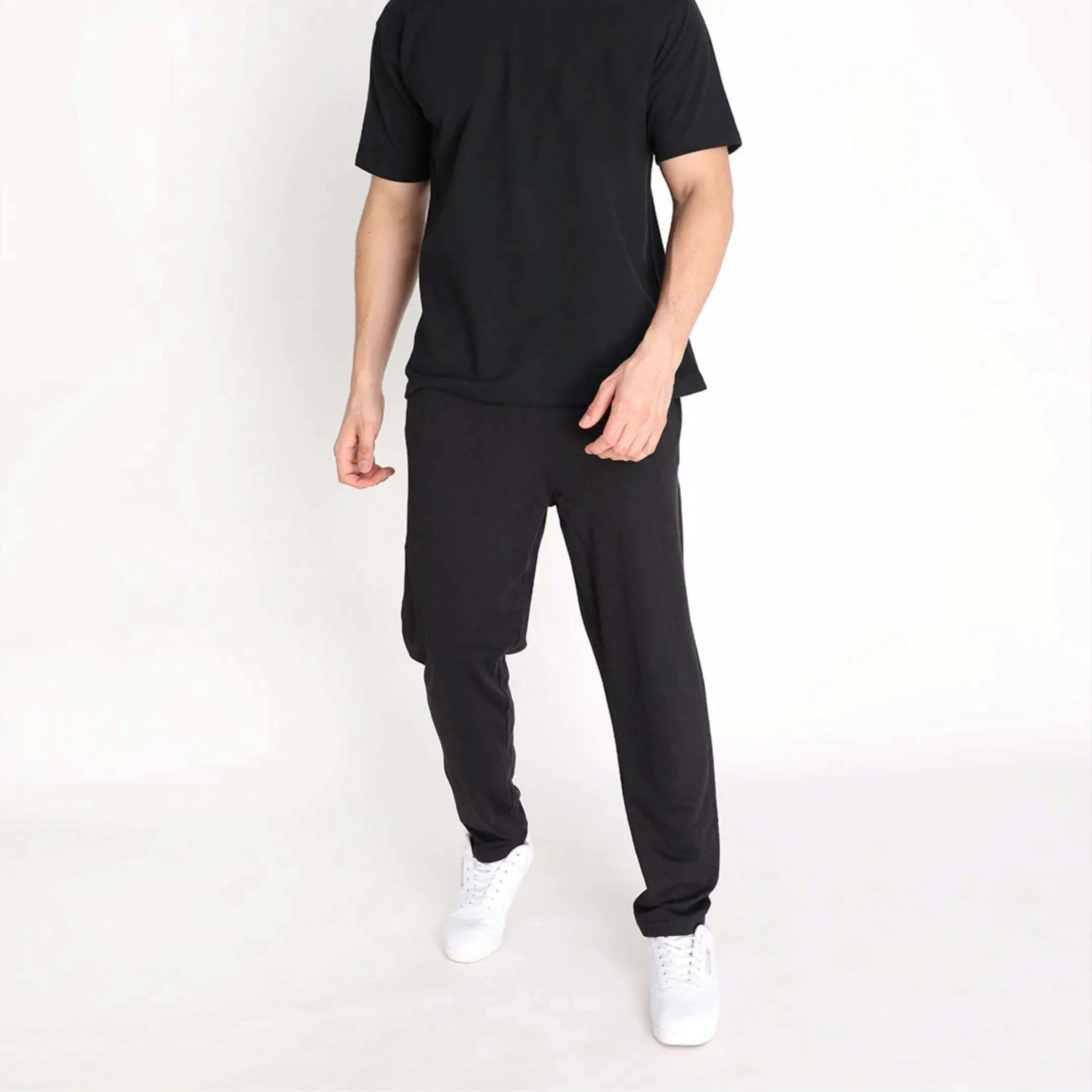 Premium Men Printed Co-Ord Set - Stylish Shirt and Shorts Combination - Ideal for Casual and Outdoor Activities