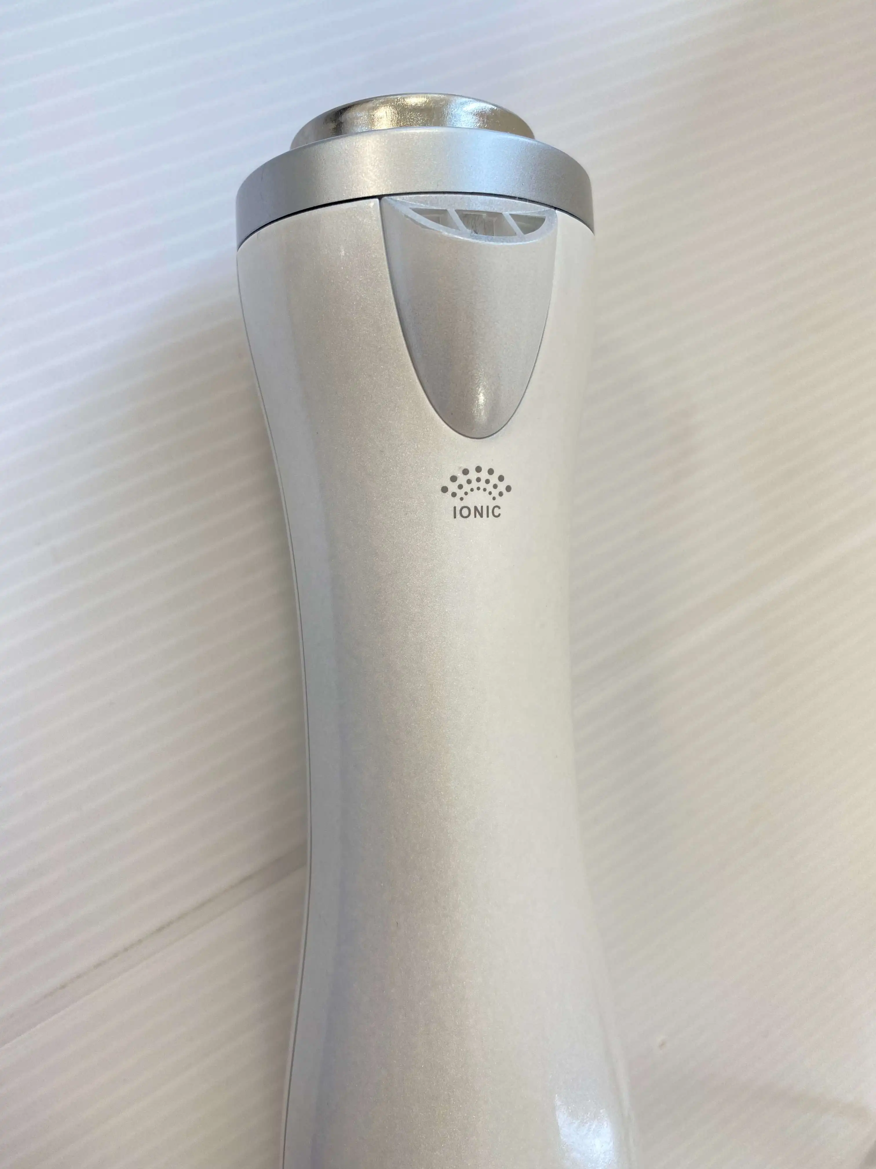 4 In 1 Hot Hair Brush High Speed High Power Hair Dryer For Beauty Care And Drying