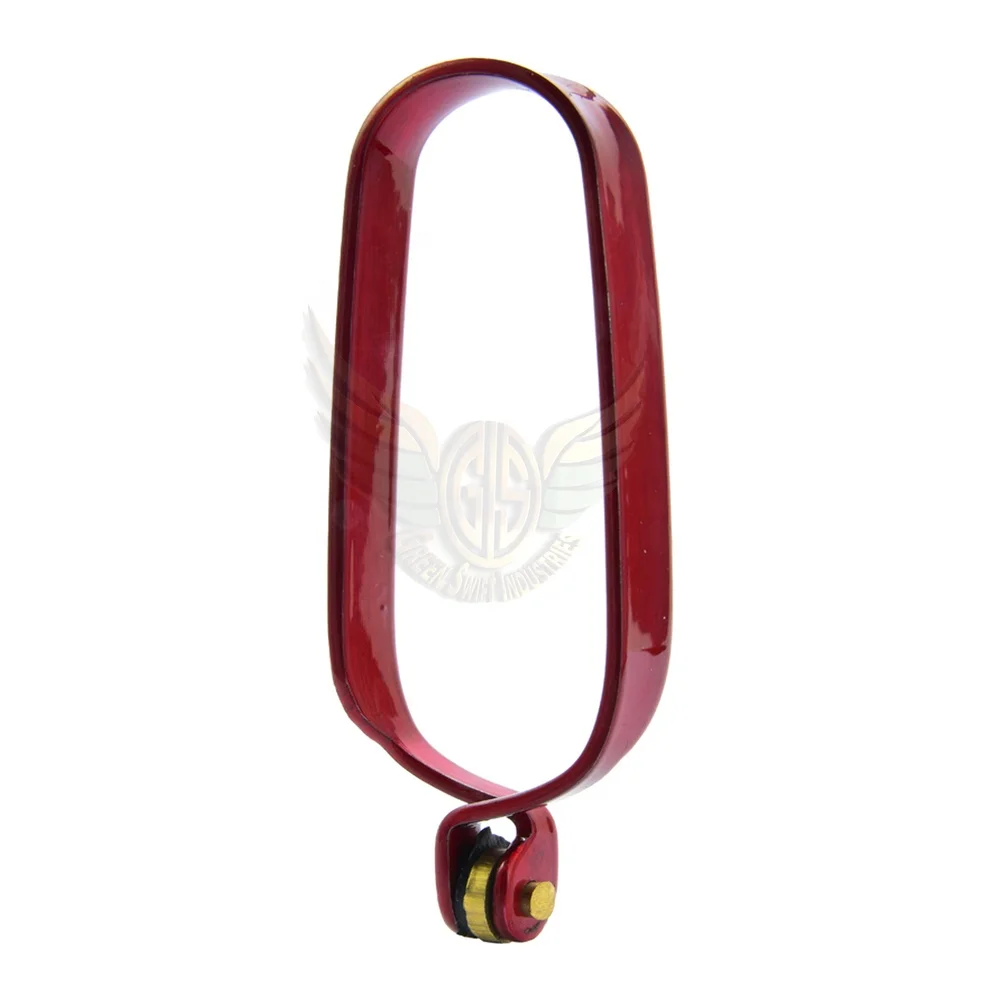 GS Fishing tools.jpg