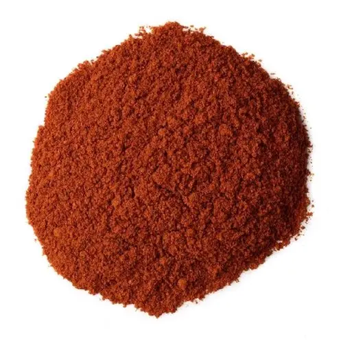 Good Quality Dried Red Chili Powder Cayenne Pepper Powder Ready Stock