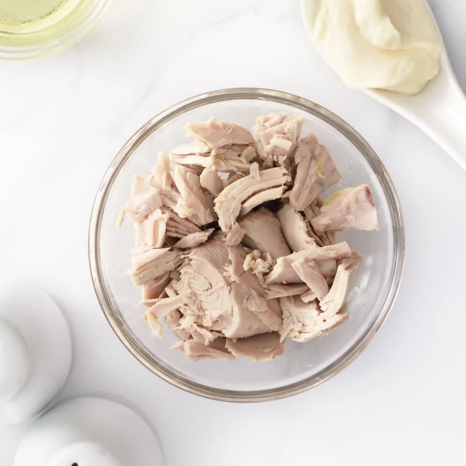 wholesale Canned fish canned sardines Instant canned food..