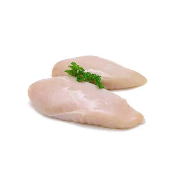 Frozen OEM Chicken Breast Fillets for Sale/Buy