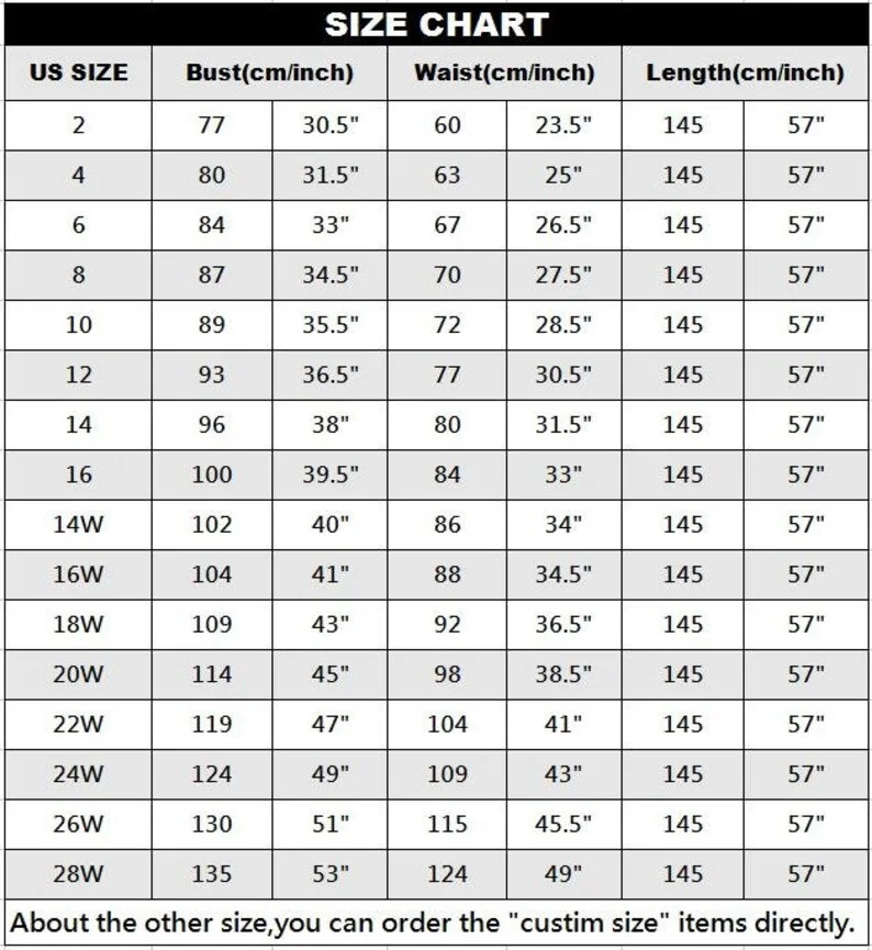 White Beautiful New Wedding Dresses Luxury Lace Vestido Elegant Ball Gown For Women