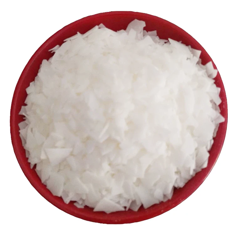 soya wax flakes vegetable oil organic soy flakes wholesale glass candle jar wax