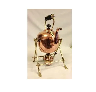 Arabic Morocco tea pot tea kettle 0.9/1.3/1.6/2.0L with stove