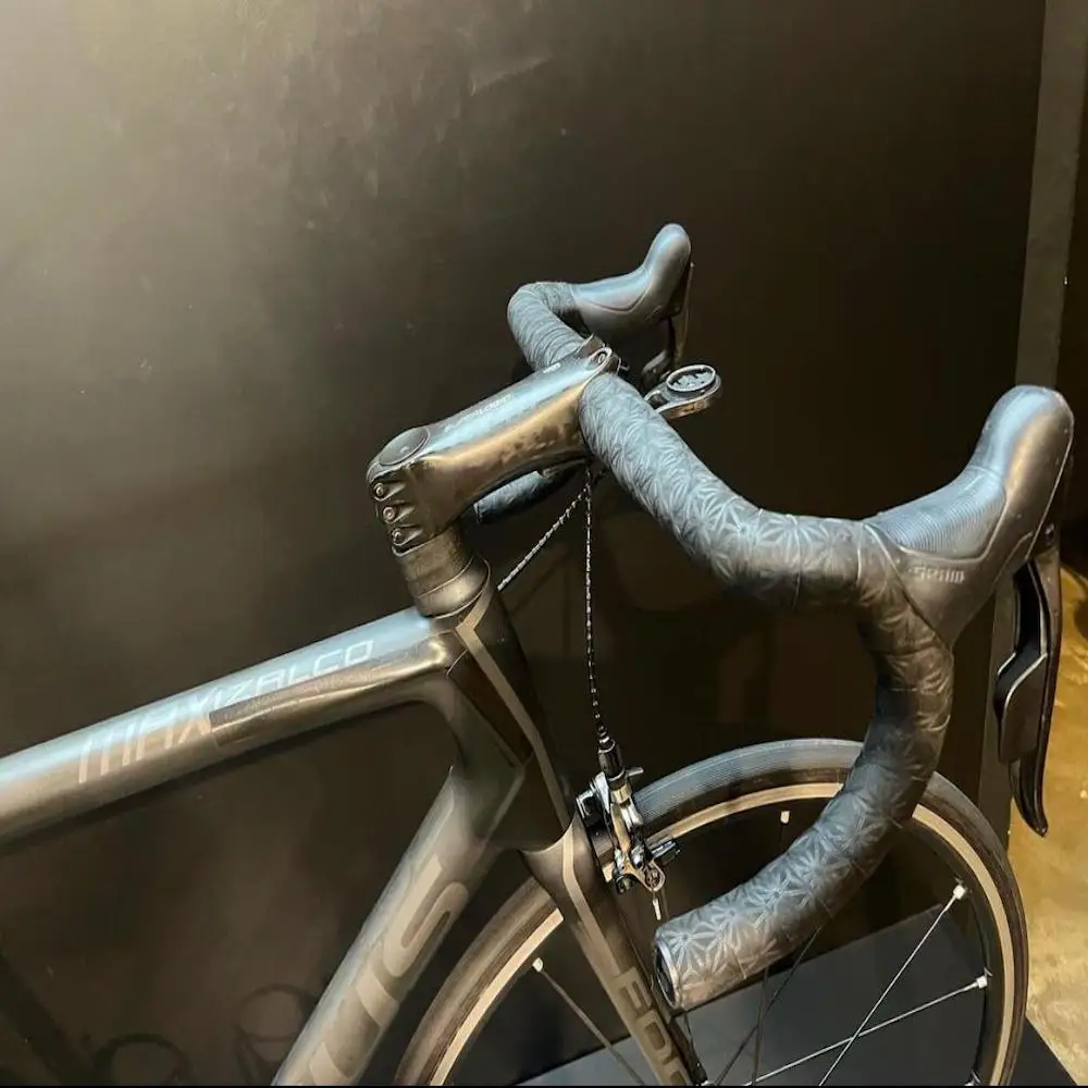 2021 Seminova Specialised StompJumper XFusion Manic / Used 2021 StompJumper Bicycles Export Quality