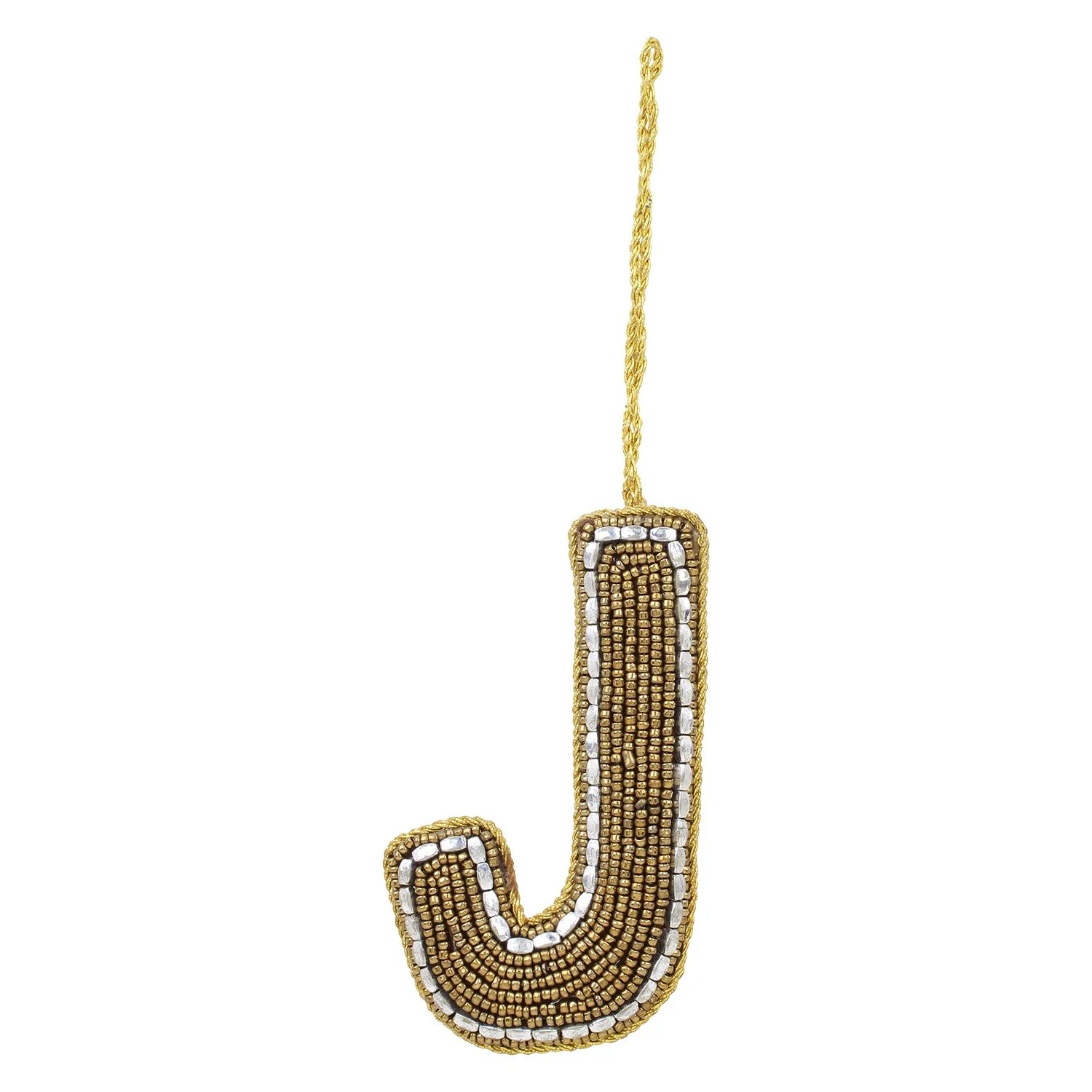 Handmade Velvet Satin Christmas Decorations Beaded Embroidered Lama Santa Socks Flying Sparrow Elephant Angel Heart Dogs Bags