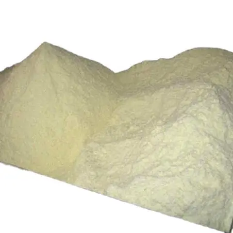 Skimmed-Milk-Powder.jpg