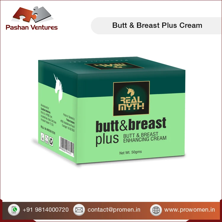 2024 Top Most Selling Breast Tightening and Lifting Cream Buttock Enhancing Cream Available in 50 gram Pack at Best Price