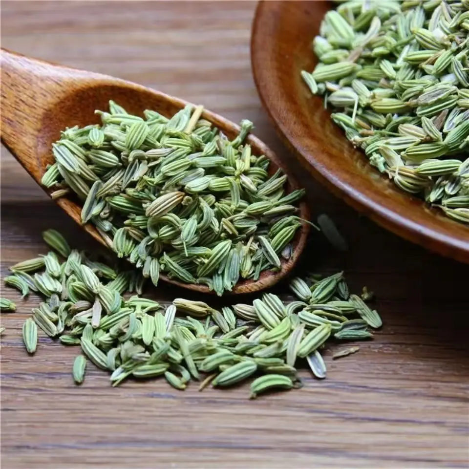 High quality single spices Indian Whole Cumin and Indian Fennel  mixed spices & seasonings by Indian Exporter