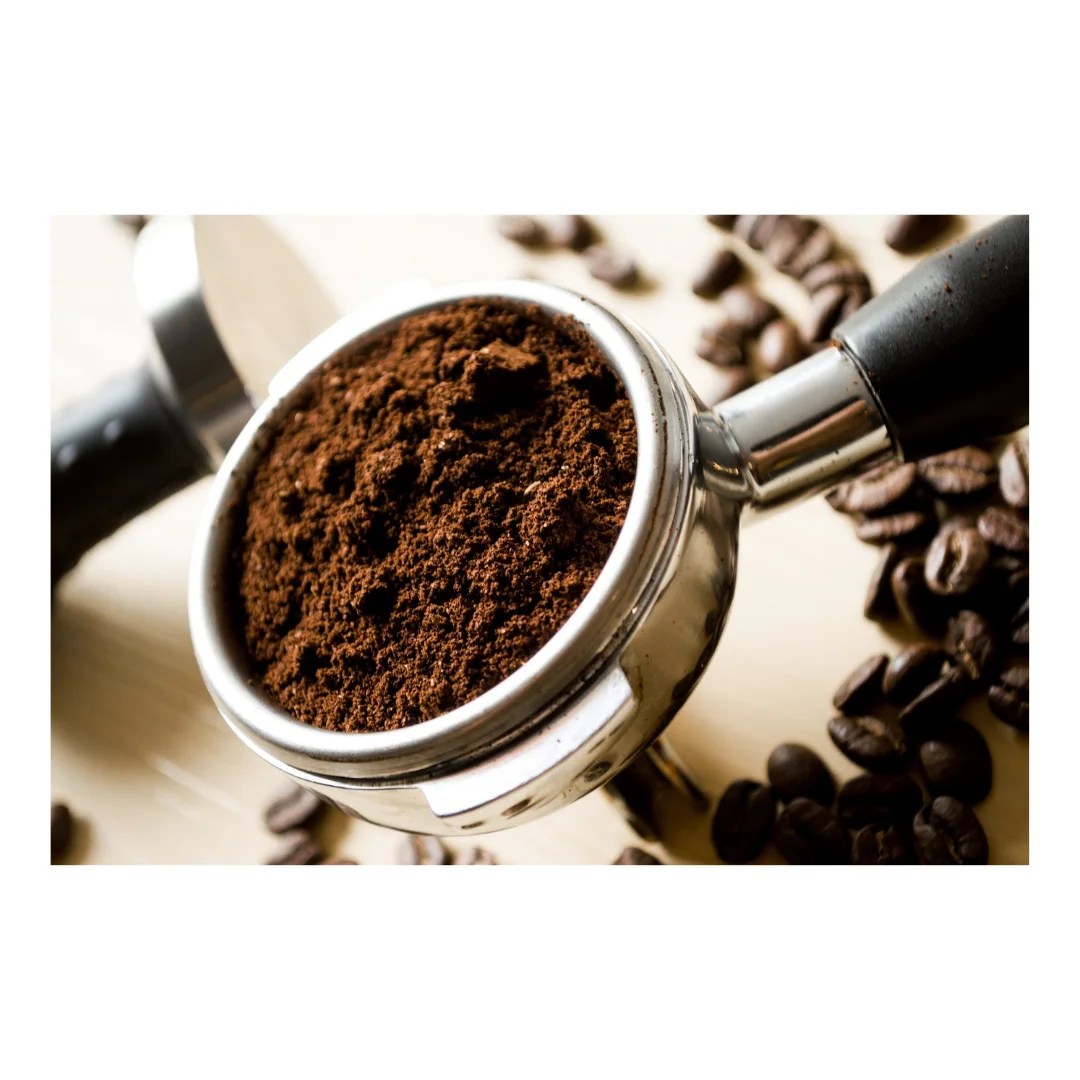 LMC Taiwan Supplier Espresso 100% Arabica Coffee Beans Specialty Coffee Beans