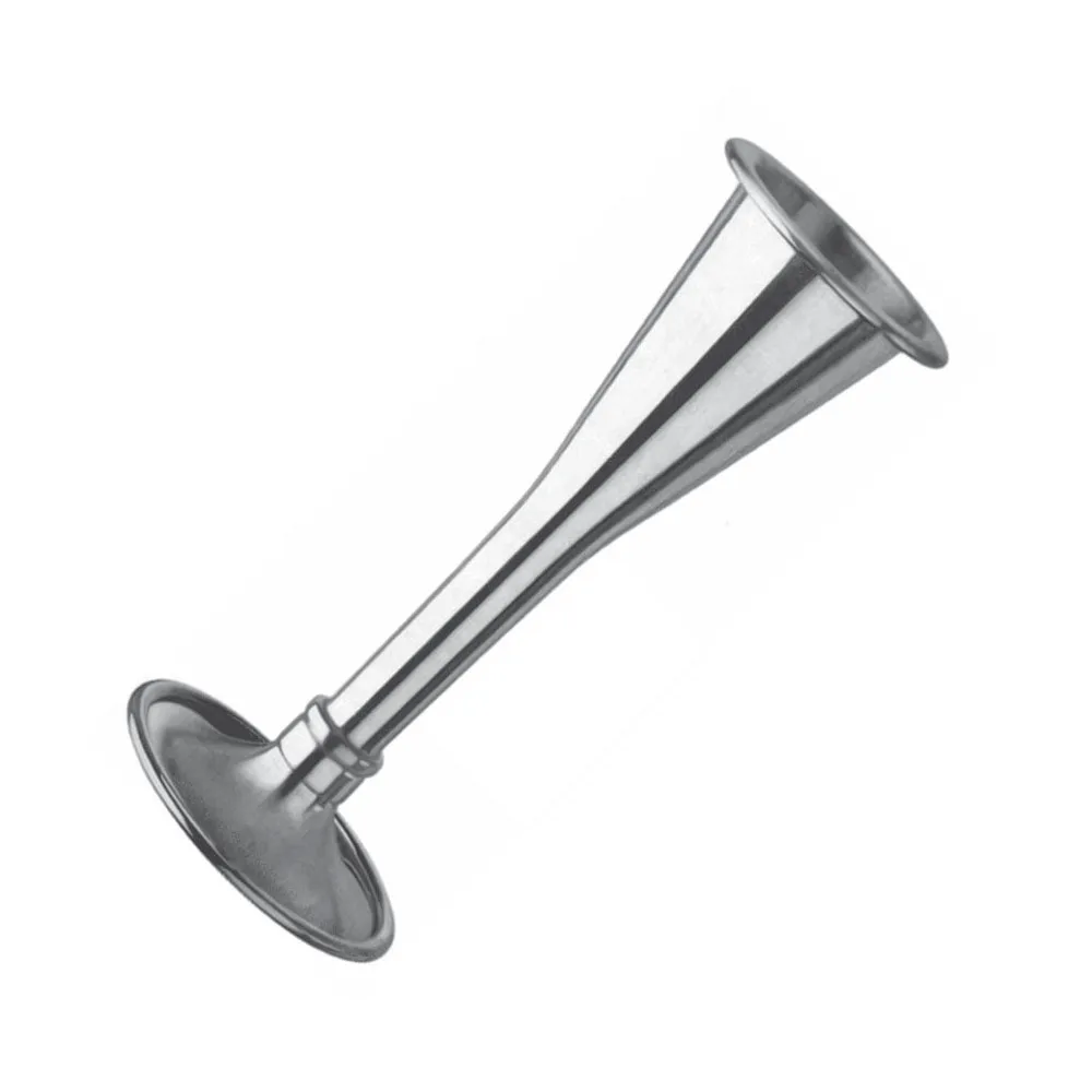 High quality stethoscope medical device stethoscope Diagnostic Instruments CE ISO Approved by volgocare international