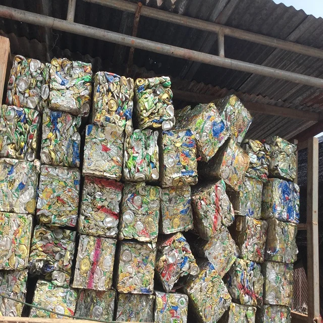 Aluminum Ubc Scrap Prices,Aluminium Ubc Can Scrap,Ubc Aluminum Can Scrap Supplier