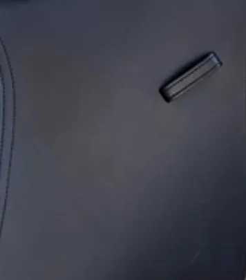 Buy Good Quality Synthetic Jumping Saddle with Solid Black Colored For Horse Racing Uses By Indian Exporters