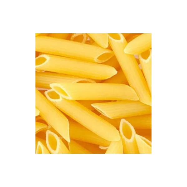 Яйцо макароны вьетнамская Макарон мгновенного приготовления трубчатая форма сделано во