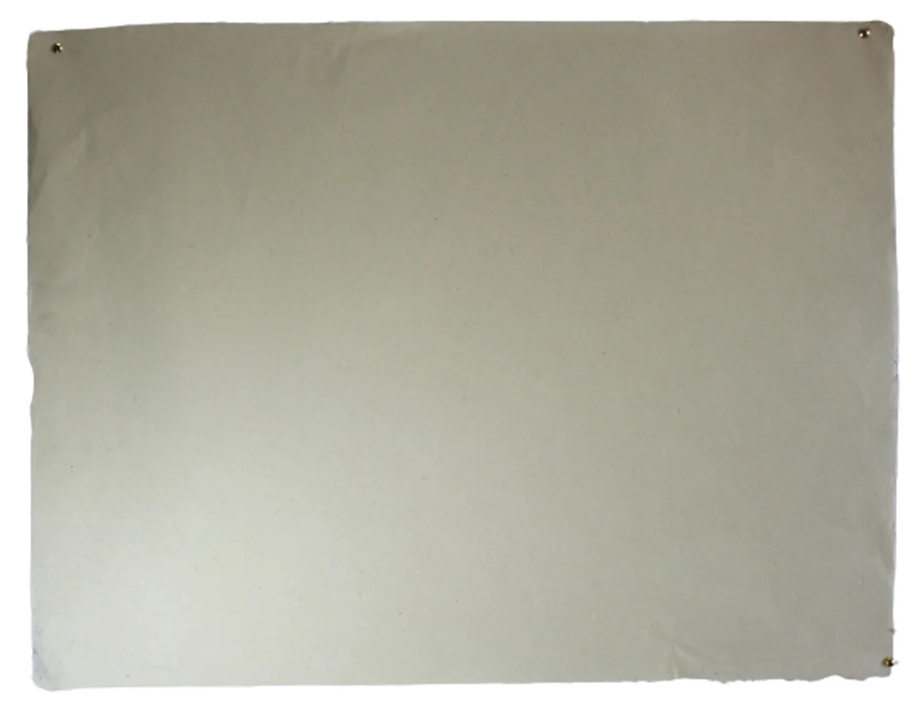 100% Banana Fiber Wood Free & Acid Free Handmade Paper Excellent For Calligraphy Waste Management Recycled Premium Paper Sheets