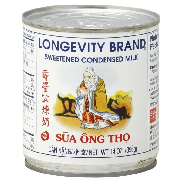 Top quality Wholesale Dairy Products / Natural Sweetend Evaporated Condensed Milk