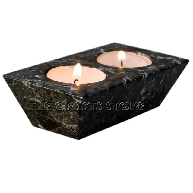 Wholesale 2020 New Idea Custom Other Birthday Christmas Valentine Gift Cover Waterproof Business Led Party Light Halloween USB