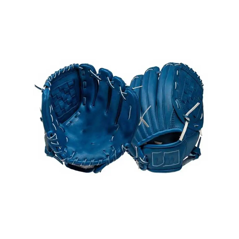baseball gloves softball gloves children teenagers adults baseball batting gloves