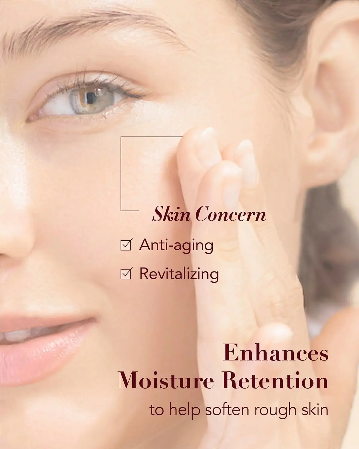 Sooryehan Hyobidam Fermented Skincare Gift Set Premium Korean Skin Care for Intense Hydration, Elasticity. Ginseng, Snow Fungus